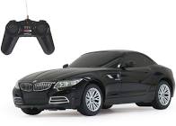 BMW Z4 Radiocomandata